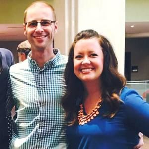 Meet your Posher, Shantelle